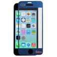 Florida Gators iPhone 5/5S Screen Protector